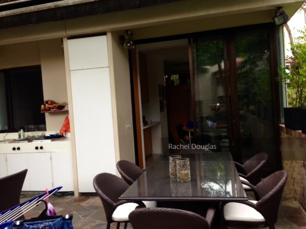 Sommerville Park (D10), Terrace #153902042